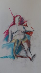 SAMSUNG CAMERA PICTURES