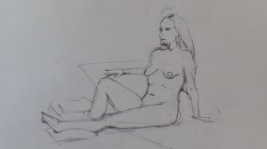 SAMSUNG CAMERA PICTURES