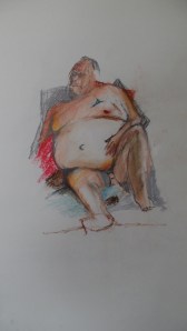 SAMSUNG CAMERA PICTURES