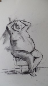 SAMSUNG CAMERA PICTURES