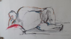 SAMSUNG CAMERA PICTURES