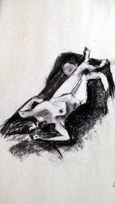 SAMSUNG CAMERA PICTURES