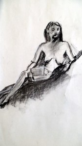 SAMSUNG CAMERA PICTURES