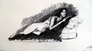 SAMSUNG CAMERA PICTURES