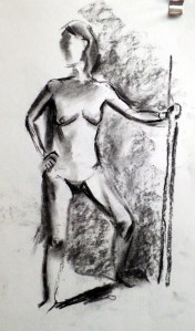 SAMSUNG CAMERA PICTURES