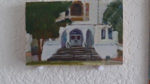 SAMSUNG CAMERA PICTURES