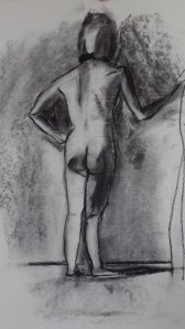 SAMSUNG CAMERA PICTURES