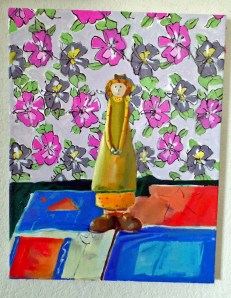 SAMSUNG CAMERA PICTURES