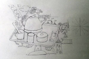 SAMSUNG CAMERA PICTURES