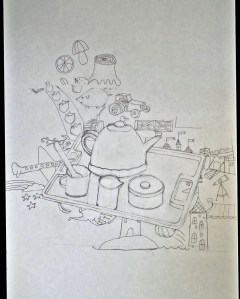 SAMSUNG CAMERA PICTURES