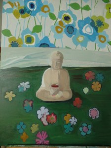 SAMSUNG CAMERA PICTURES