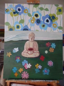 SAMSUNG CAMERA PICTURES