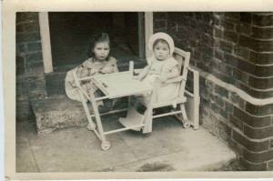 gillian and Jacqueline 001_edited-1