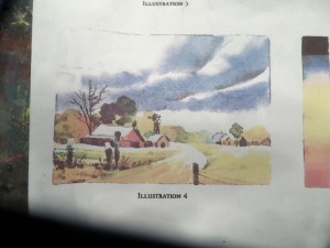 SAMSUNG CAMERA PICTURES