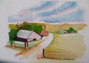 SAMSUNG CAMERA PICTURES