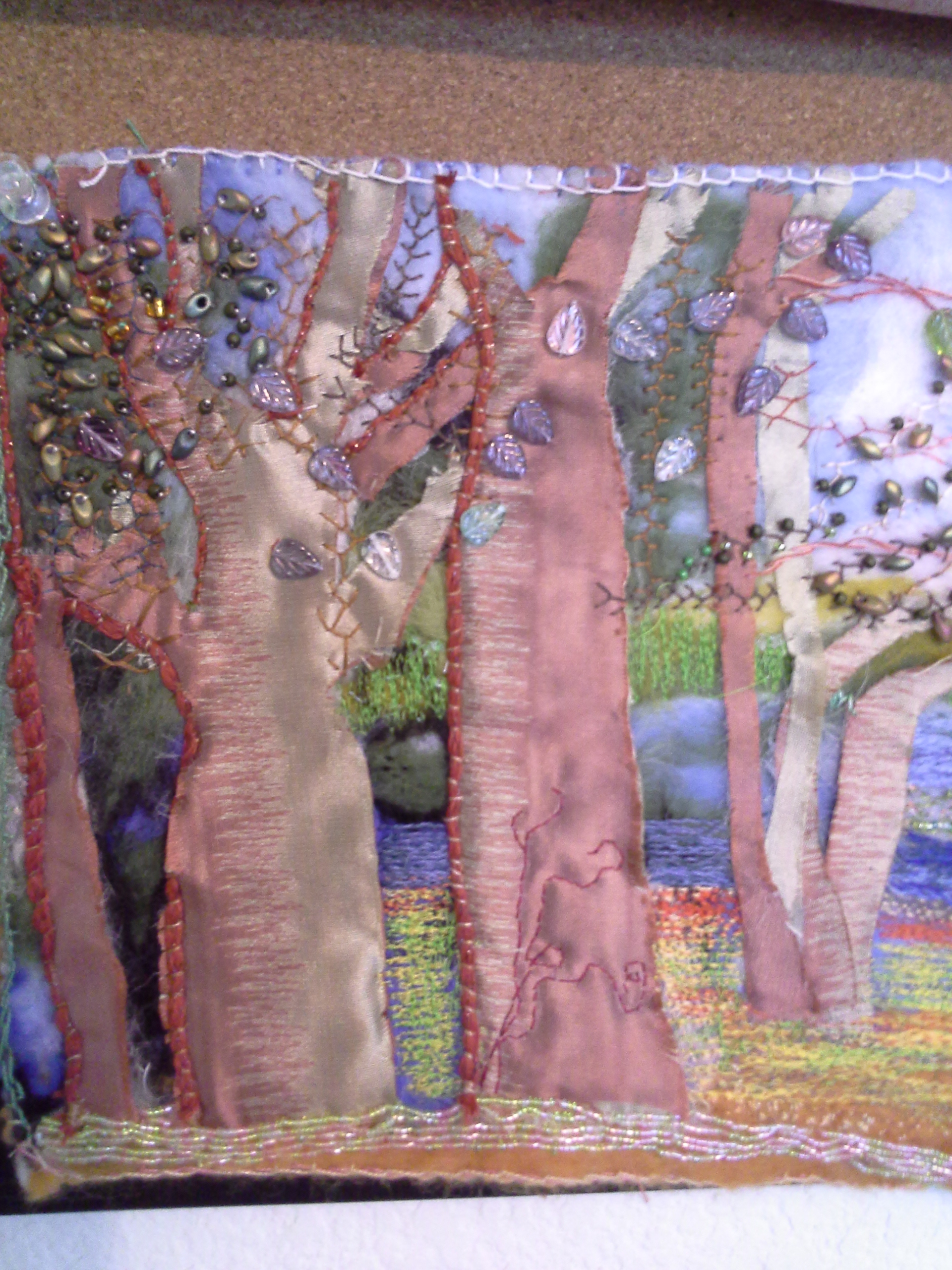 IMG_20151125_135619[1]