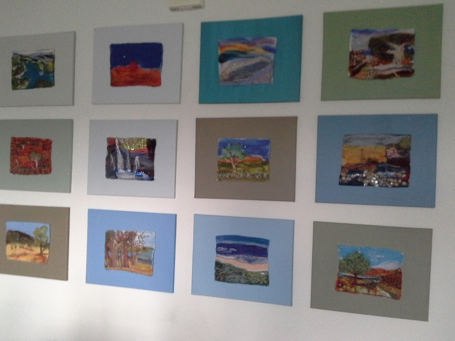 IMG_20160306_182901[1]