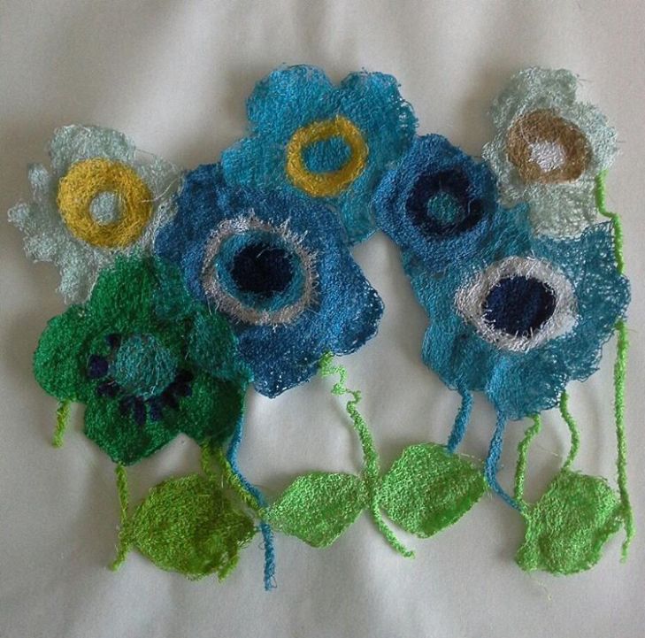 12501815_563282667187233_1878152916_n(1)