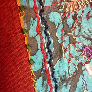 12599325_1739523556294950_1477811889_n