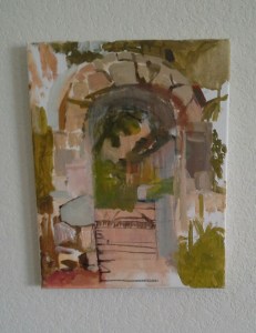 20160603_123705(1)[1]