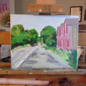 IMG_20160517_192511[1]