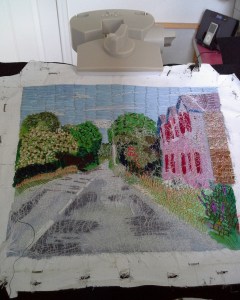 IMG_20160601_181816[1]