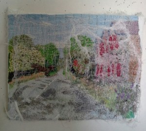 IMG_20160601_182257[1]