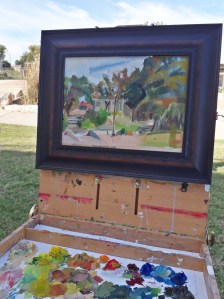 20161029_115655_richtonehdr